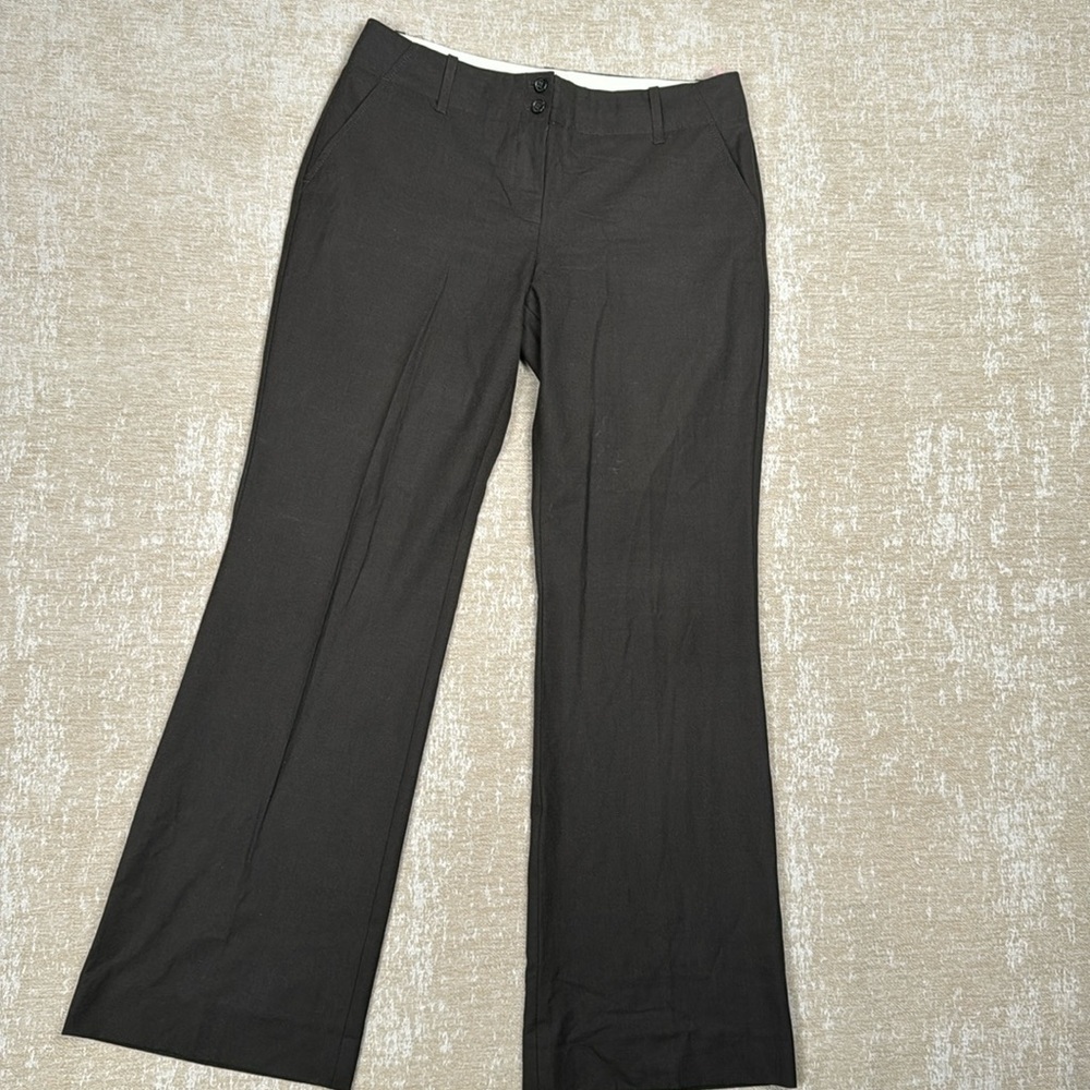 Women’s Pants | THE LIMITED Classidy Fit